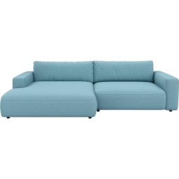 GALLERY M branded by Musterring Ecksofa LUCIA