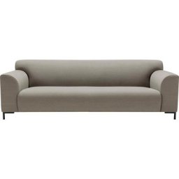 LOVI 3-Sitzer Salsa