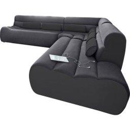 TRENDMANUFAKTUR Ecksofa