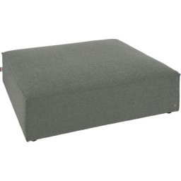 TOM TAILOR Hocker BIG CUBE