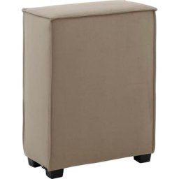Max Winzer® Sofaelement MOVE, Einzelelement 60/30/78 cm, individuell kombinierbar