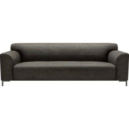 LOVI 3-Sitzer Salsa