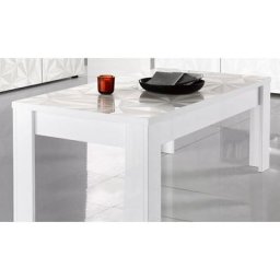 LC Couchtisch Prisma, Breite 122 cm