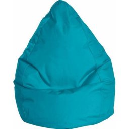 Sitting Point Sitzsack BRAVA XXL
