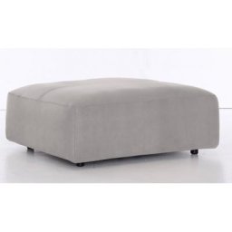 GALLERY M branded by Musterring Hocker LUCIA