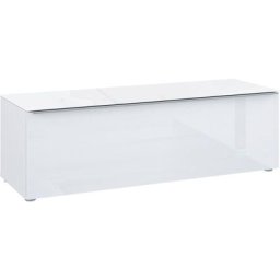 FORTE TV-Bank, Breite ca. 120 cm