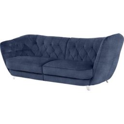 Leonique Big-Sofa Cordelle
