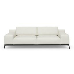 machalke® 2-Sitzer lorenzo