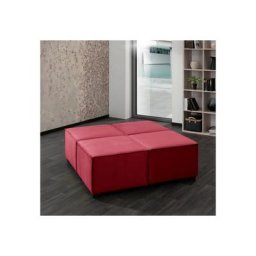 Max Winzer® Wohnlandschaft MOVE, Set, Sofa-Set 13