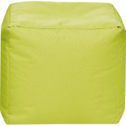Sitting Point Sitzsack Cube SCUBA