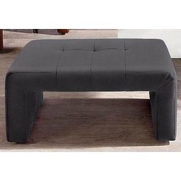exxpo - sofa fashion Polsterhocker, Breite 100 cm