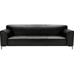 LOVI 3-Sitzer Salsa