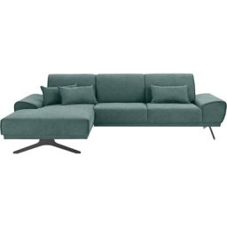 exxpo - sofa fashion Ecksofa
