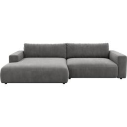 GALLERY M branded by Musterring Ecksofa LUCIA