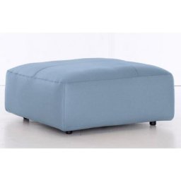 GALLERY M branded by Musterring Hocker LUCIA