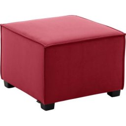 Max Winzer® Sofaelement MOVE, Einzelelement 60/60/42 cm, individuell kombinierbar