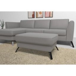 sit&more Hocker