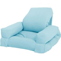Karup Design Sessel Mini Hippo