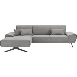 exxpo - sofa fashion Ecksofa