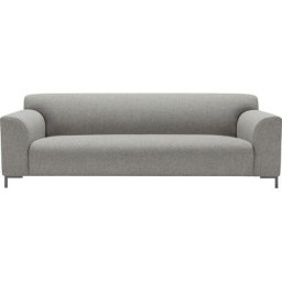 LOVI 3-Sitzer Salsa