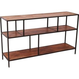 SIT Regal Panama, im Factory Design