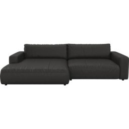 GALLERY M branded by Musterring Ecksofa LUCIA