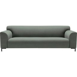 LOVI 3-Sitzer Salsa