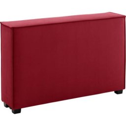 Max Winzer® Sofaelement MOVE, Einzelelement 120/30/78 cm, individuell kombinierbar
