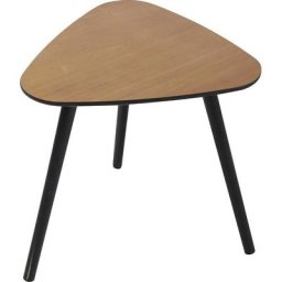 INOSIGN Beistelltisch Alannah