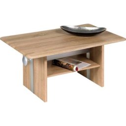 PRO Line Couchtisch Avant, Funktion, höhenverstellbar mit Lift, mit oder ohne ausziehbare Platte