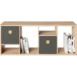INOSIGN Bücherregal Felicia