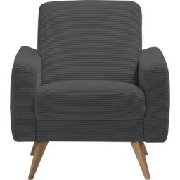 exxpo - sofa fashion Sessel