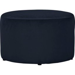 GALA Hocker Rue Ginoux, Modul zum eigenen Zusammenstellen, viele Bezugsqualitäten und Farben