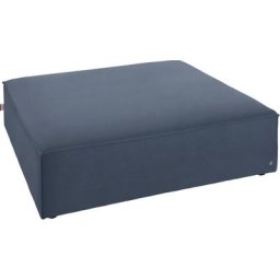 TOM TAILOR Hocker BIG CUBE