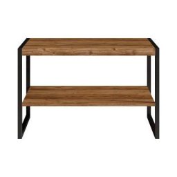 Helvetia Couchtisch Tarabo