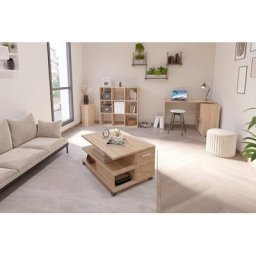 FMD Couchtisch Pia