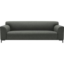 LOVI 3-Sitzer Salsa