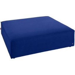 TOM TAILOR Hocker BIG CUBE