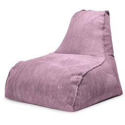 Magma Heimtex Sitzsack Jazz SHARA (1 St)