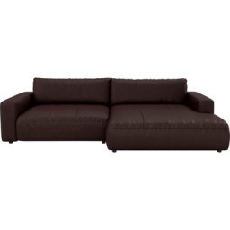 GALLERY M branded by Musterring Ecksofa LUCIA