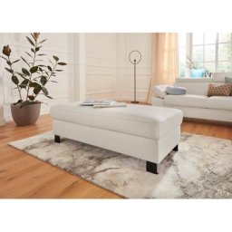 exxpo - sofa fashion Hocker