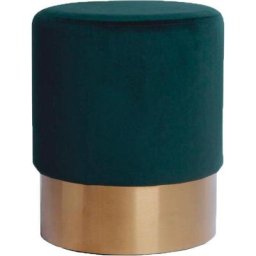 Kayoom Hocker Nano 110