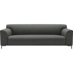 LOVI 3-Sitzer Salsa