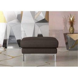 machalke® Hocker vivien