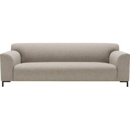 LOVI 3-Sitzer Salsa