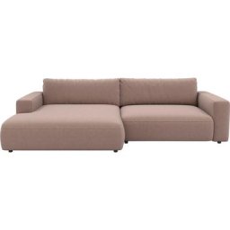 GALLERY M branded by Musterring Ecksofa LUCIA