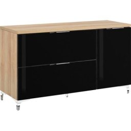 Maja Möbel Sideboard SHINO