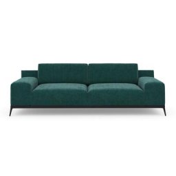 machalke® 2-Sitzer lorenzo