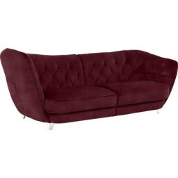 Leonique Big-Sofa Cordelle