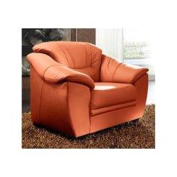 sit&more Sessel, inklusive Federkern